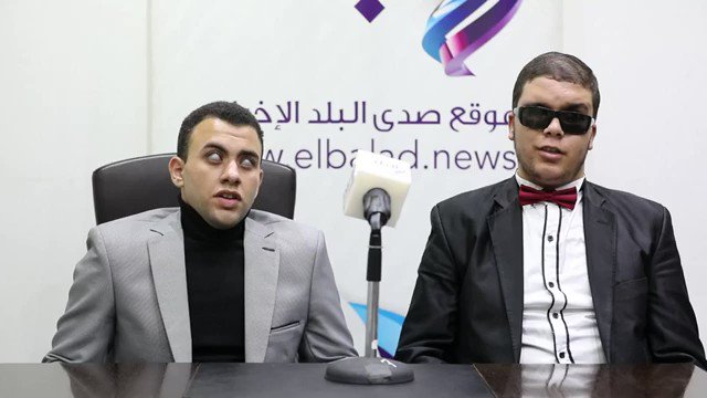 يا صلاة الزين بصوت روعه للمنشدان محمد ياسر وعبدالسلام صدى البلد البلد