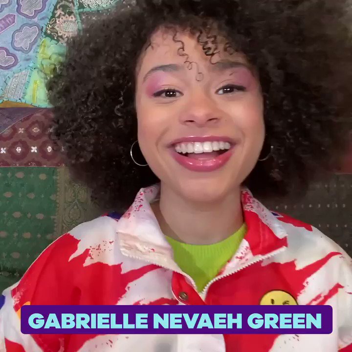 Nickalive Nickelodeon And Cbs Sports Present Nick Ified Super Bowl Content With Special Pregame Show On Nick Family Friendly Elements In The Cbs Broadcast And Digital Highlights