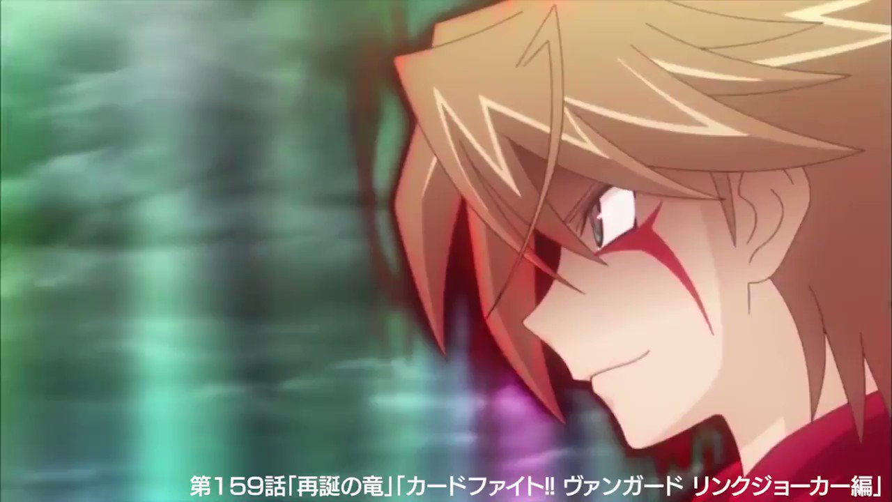 @cfvanguard_PR's video Tweet @cfvanguard_PR's video Tweet