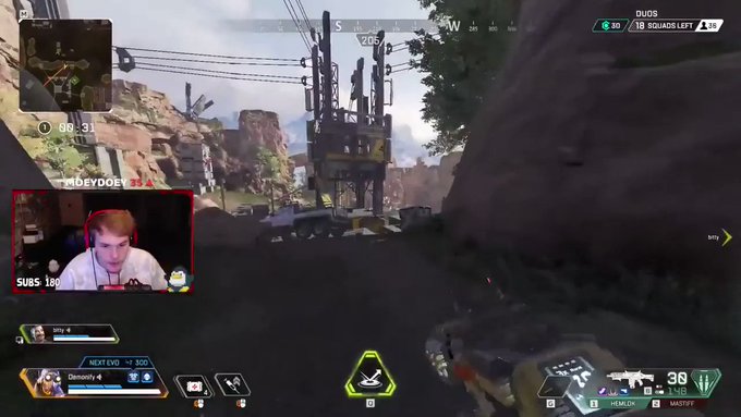 Twww7 Mkdqvcgm