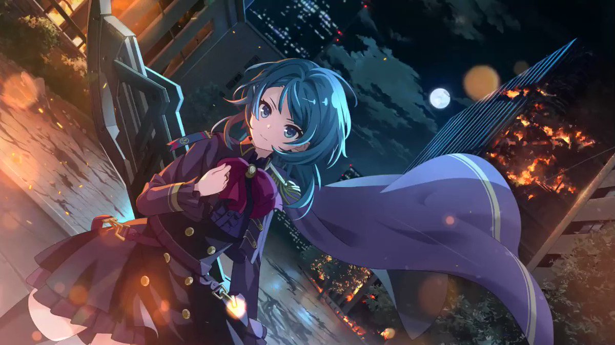 きゃらスリーブコレクション マットシリーズ Shadowverse 水晶の