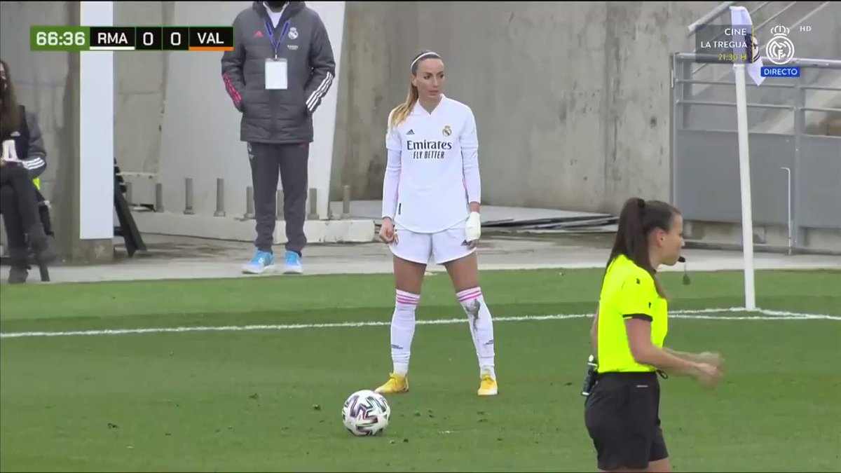 67' K.Asllani [1-0]