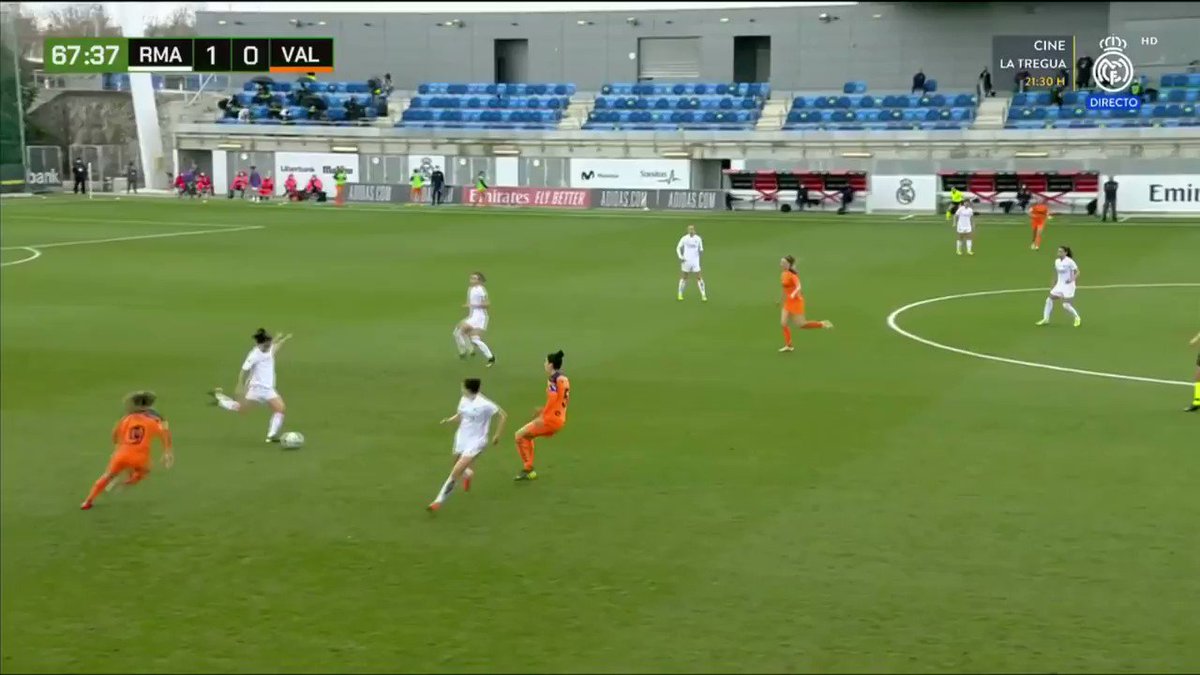 69' K.Asllani [2-0]