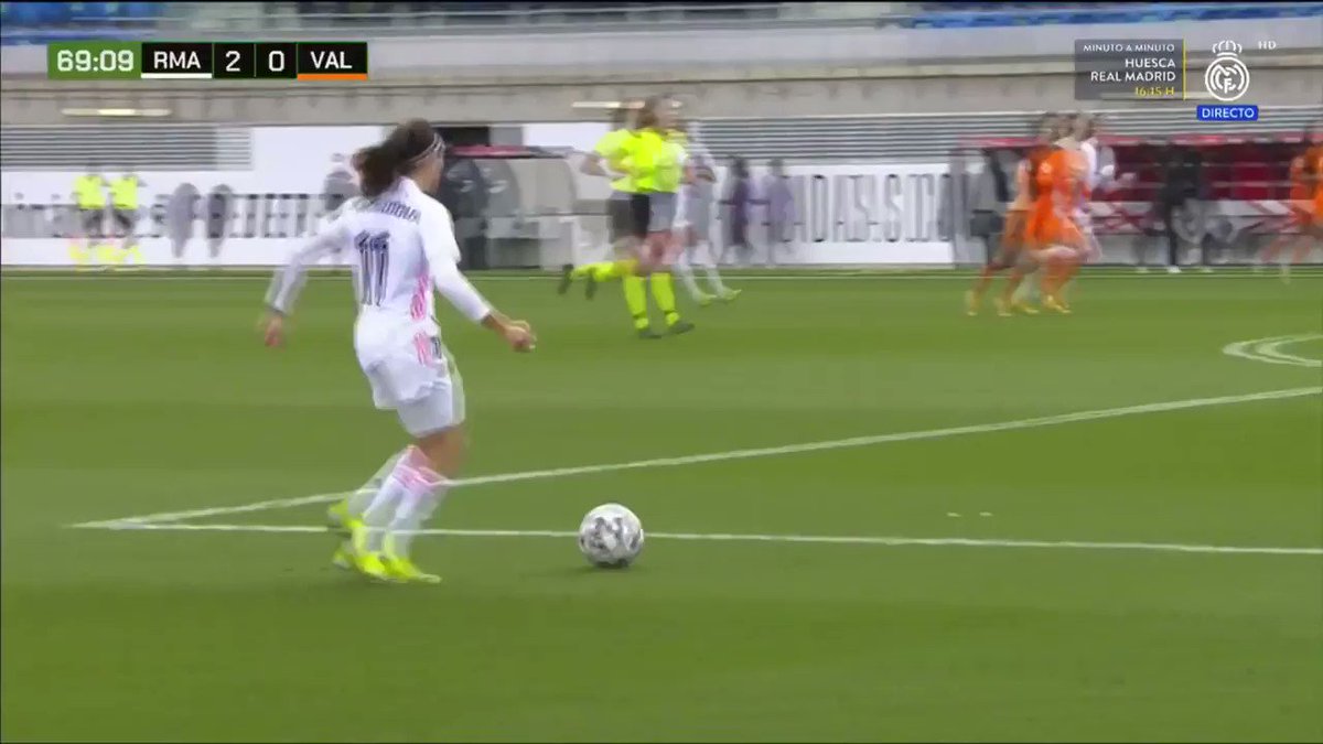 70' K.Asllani [3-0]