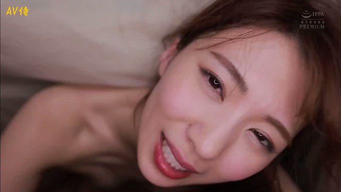 【30％オフキャンペーン】
山岸逢花ちゃんと布団のなかで密着セックスでござる。

https://t.co/CCUSseVFOG https://t.co/ntLNLzgNfA