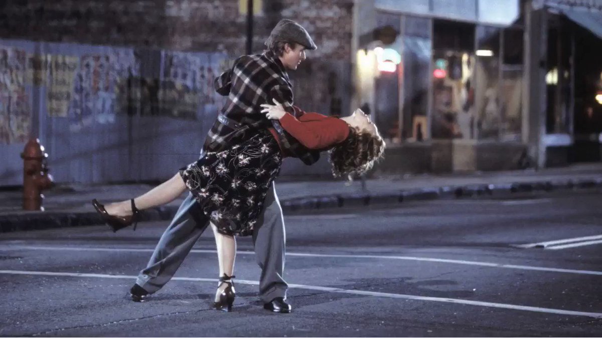 @AMCTheatres's photo on The Notebook