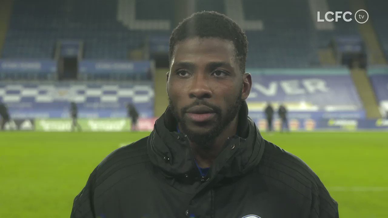 Lcfc tv sales