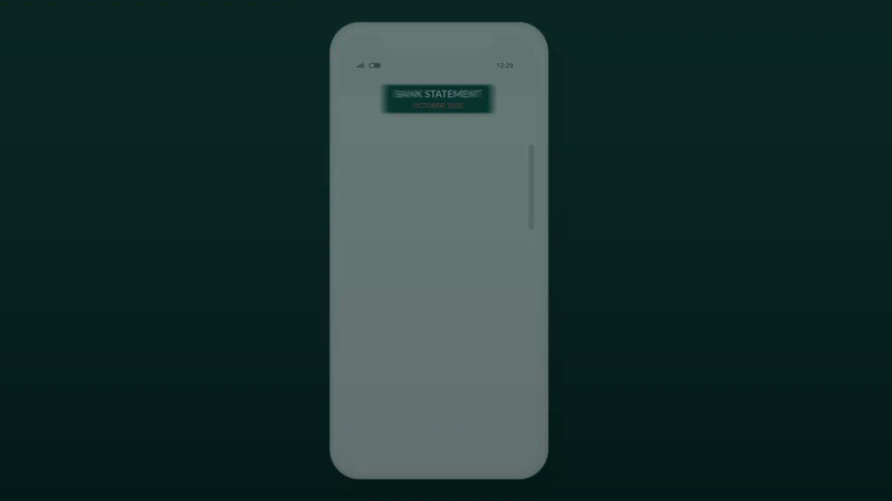 Jupiter Edge (JupiterEdge) / Twitter