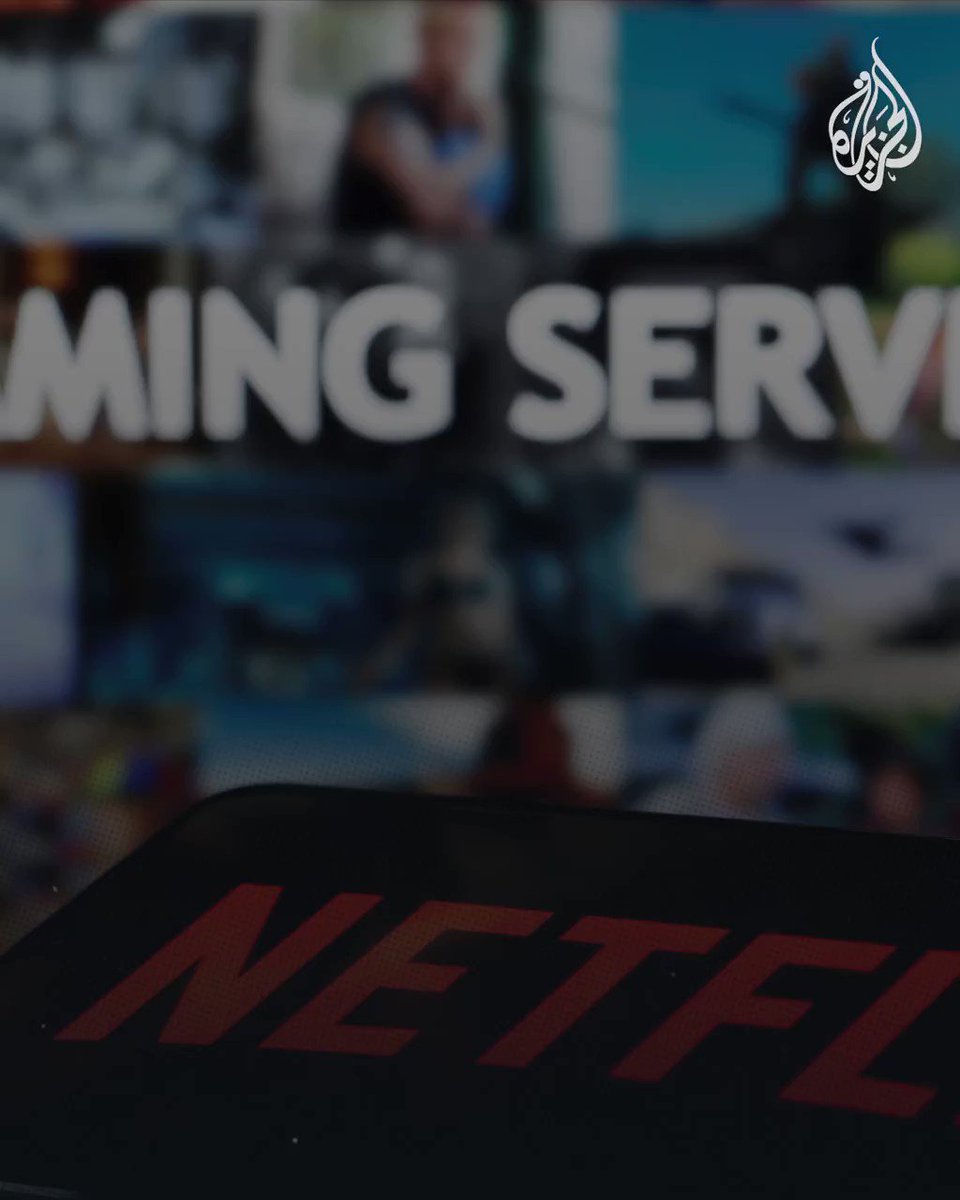 بهدف مساعدة الأطفال على بناء عادات صحية.. برنامج لطعام الأطفال على منصة نتفليكس تقدمه ميشيل أوباما