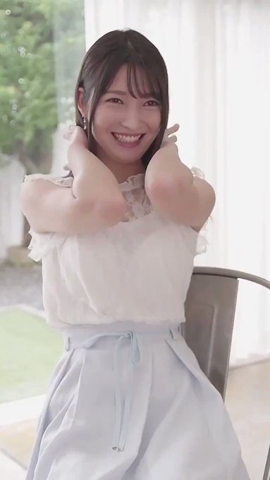 これは股間にビンビンにくるな...
https://t.co/4bDv4Wukb6
