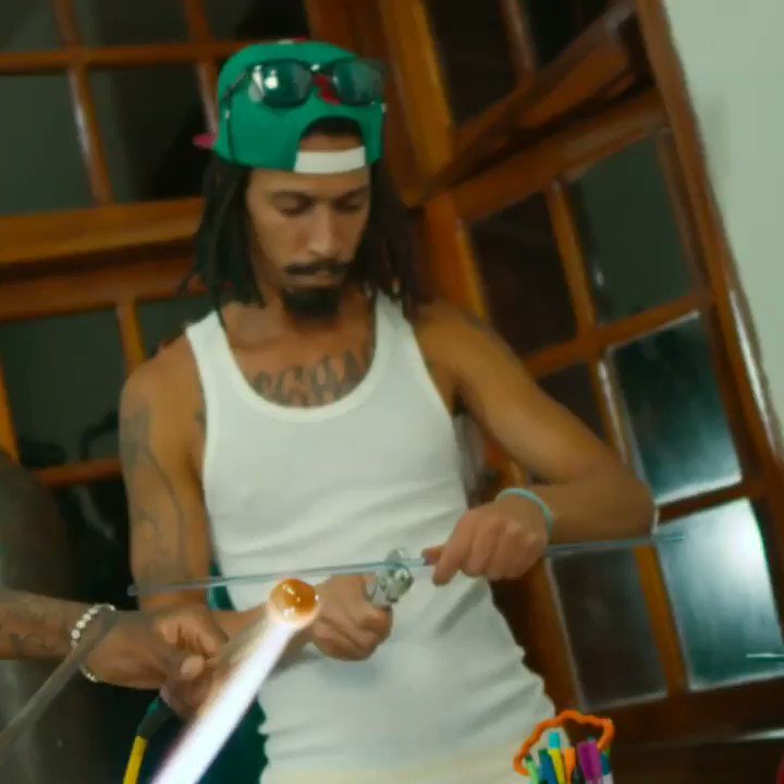 TRAP BR (@Felipefloripa3) / X