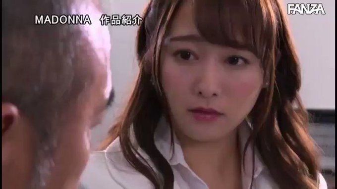 めちゃくちゃエロいな…
https://t.co/sWXyhV7iNO
