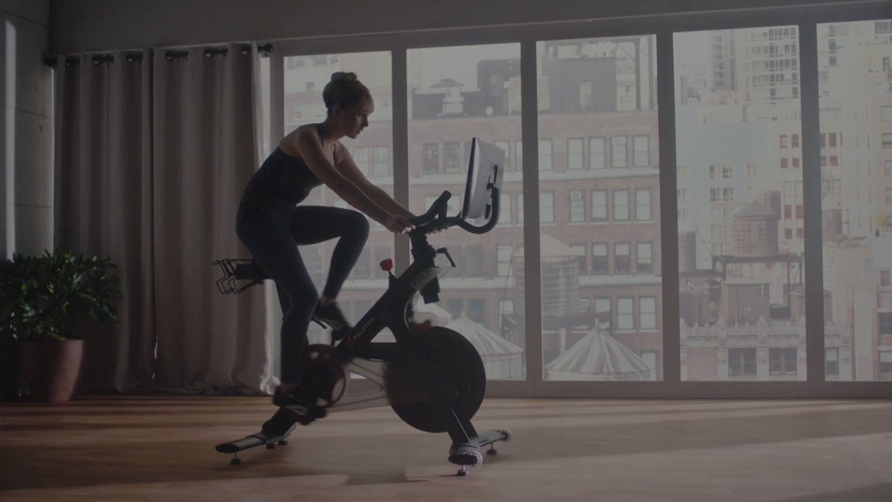 saturday-night-live-snl-on-twitter-introducing-pelotaunt-the-only-exercise-bike-that-provides-you-with-personalized-at-home-negative-reinforcement-and-relentless-criticism-https-t-co-gkspmrdlx8-twitter