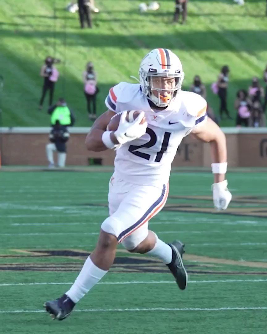 Georgia Tech Yellow Jackets Vs Virginia Cavaliers Live Score And Stats January 23 2021 Gametracker Cbssports Com