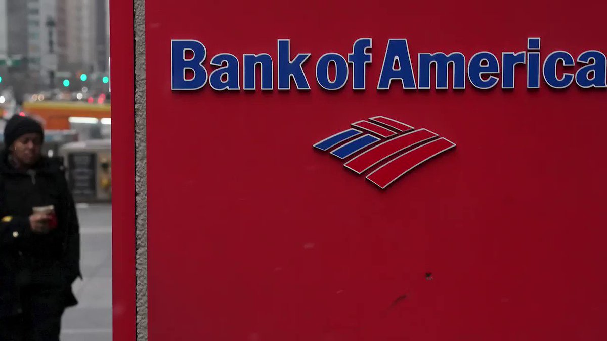 From @Breakingviews: American banks are leaving too many people out in the cold, argues John Foley https://t.co/8lxc3jvSu3