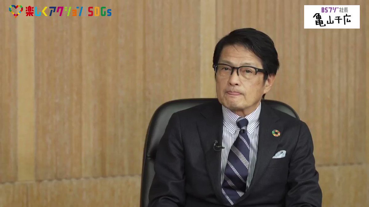 踊る大捜査線 画像 最新情報まとめ みんなの評価 レビューが見れる ナウティスモーション 3ページ目 踊る大捜査線 画像 最新情報まとめ みんなの評価 レビューが見れる ナウティスモーション 3ページ目
