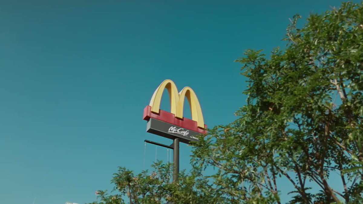 泣ける マックの新cm ハッピーセット卒業式 に胸がいっぱいになる Togetter 泣ける マックの新cm ハッピーセット卒業式 に胸がいっぱいになる Togetter
