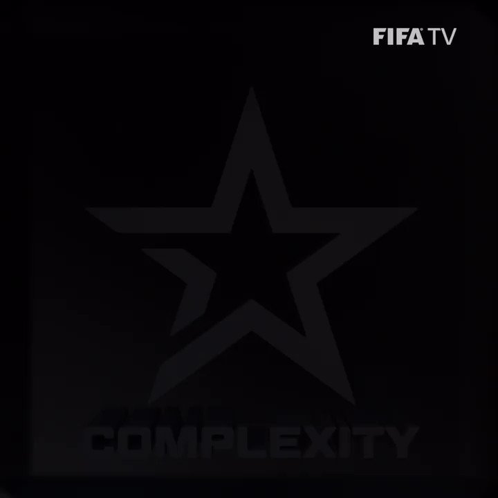 鹿島アントラーズ Fifaeclubworldcup に ナスリ選手 Nasri が出場 こちらは Eスポーツ 版のクラブワールドカップで Jリーグ からは唯一の出場となります 初戦は日本時間の2 25 水 18時 がんばれ ナスリ Antlers Kashima 鹿島