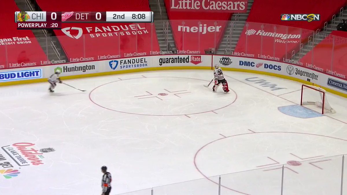 Player Coach Cmpunk Twitter Player Coach Cmpunk Twitter
