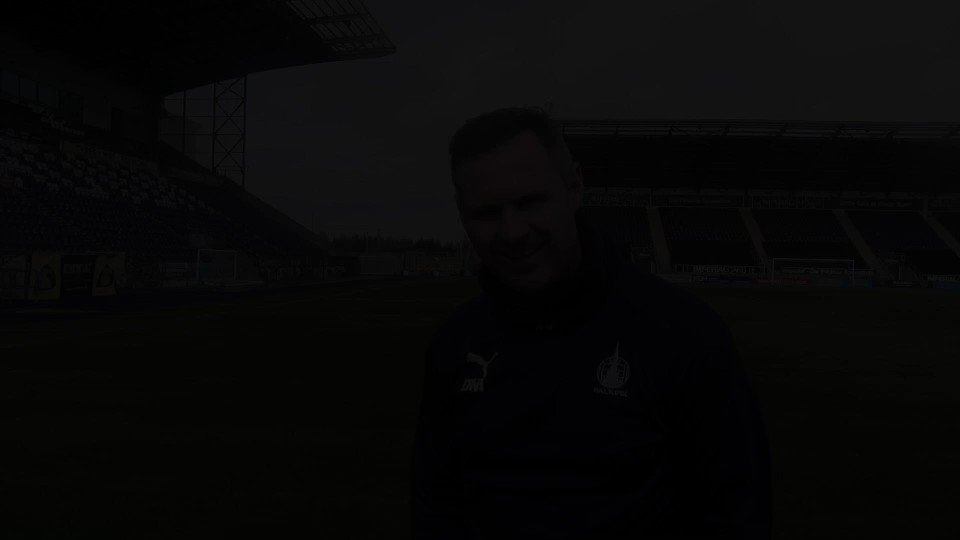 Falkirk FC