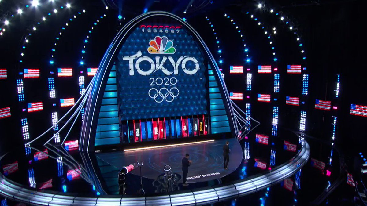 Apolo Anton Ohno Apoloohno Twitter