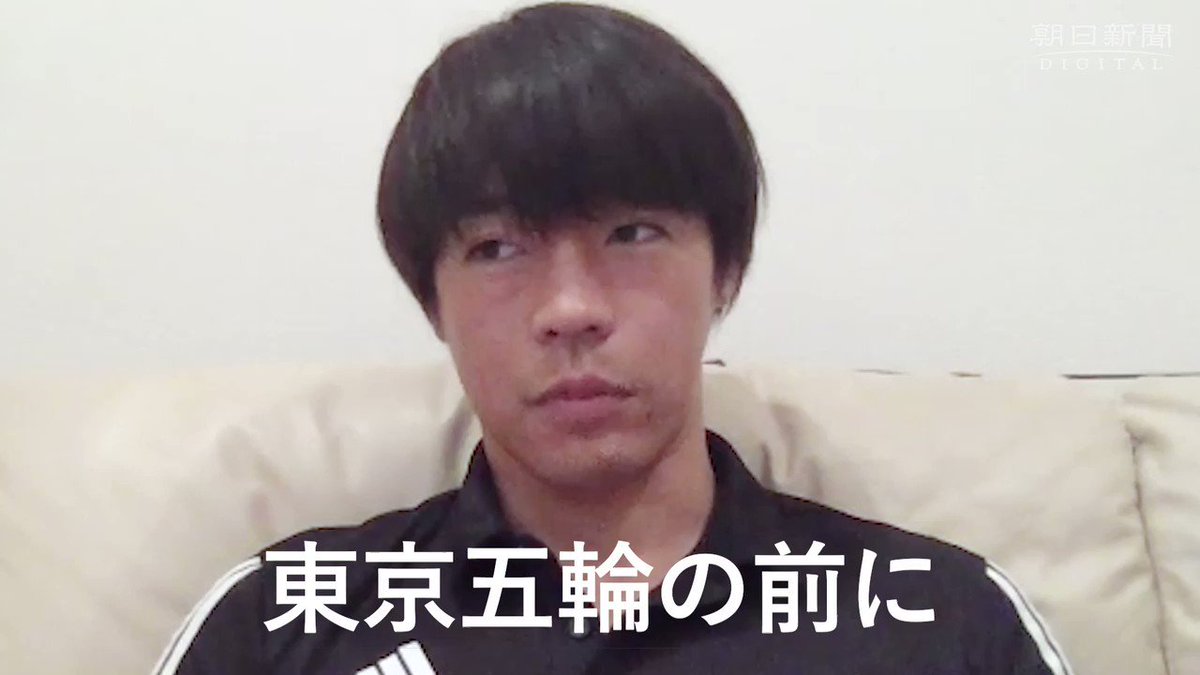 リオ五輪メダリストのtwitterアカウントまとめ Meyou ミーユー リオ五輪メダリストのtwitterアカウントまとめ Meyou ミーユー