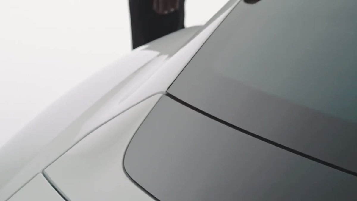 Hugo Boss x Porsche