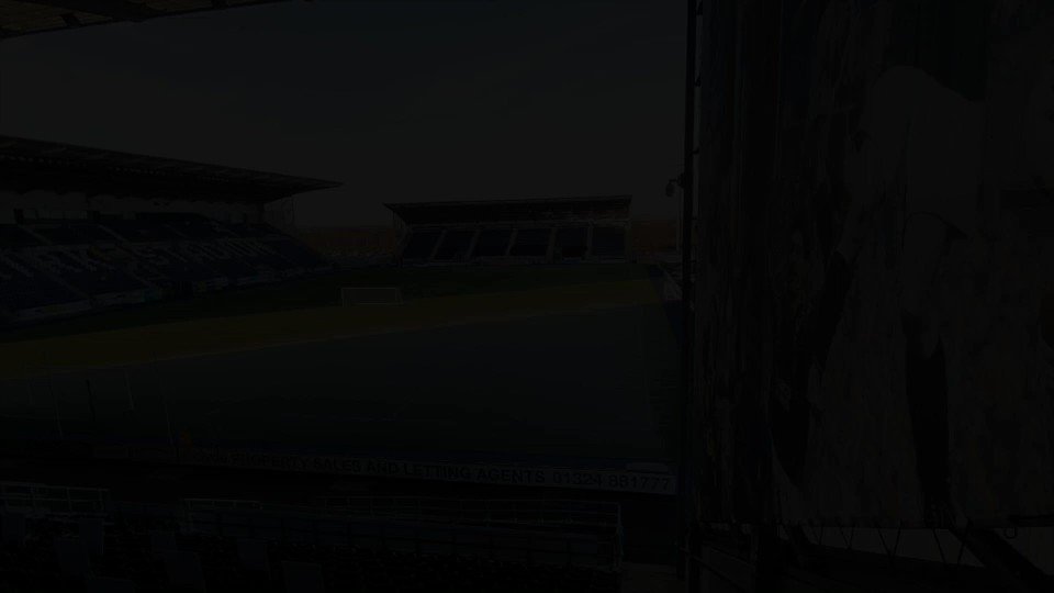Falkirk FC