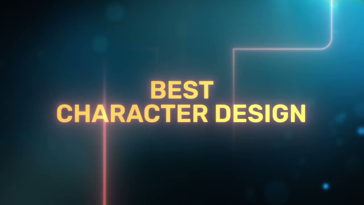 Итоги церемонии Anime Awards 2021