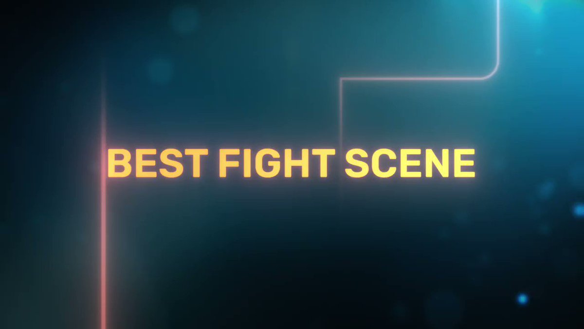 Итоги церемонии Anime Awards 2021