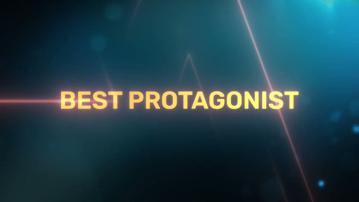 Итоги церемонии Anime Awards 2021