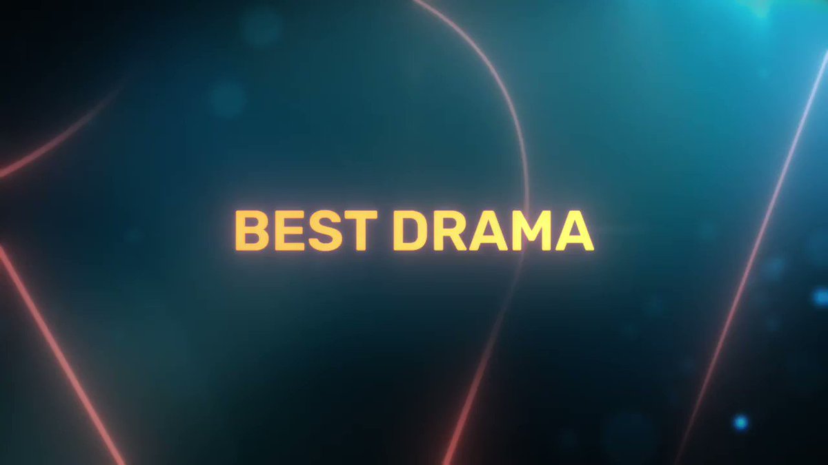 Итоги церемонии Anime Awards 2021