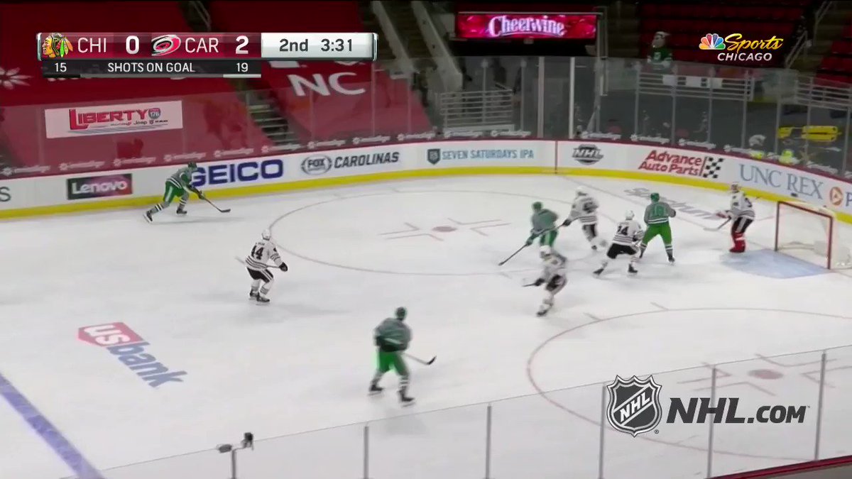 @SportsCenter's photo on Patrick Kane