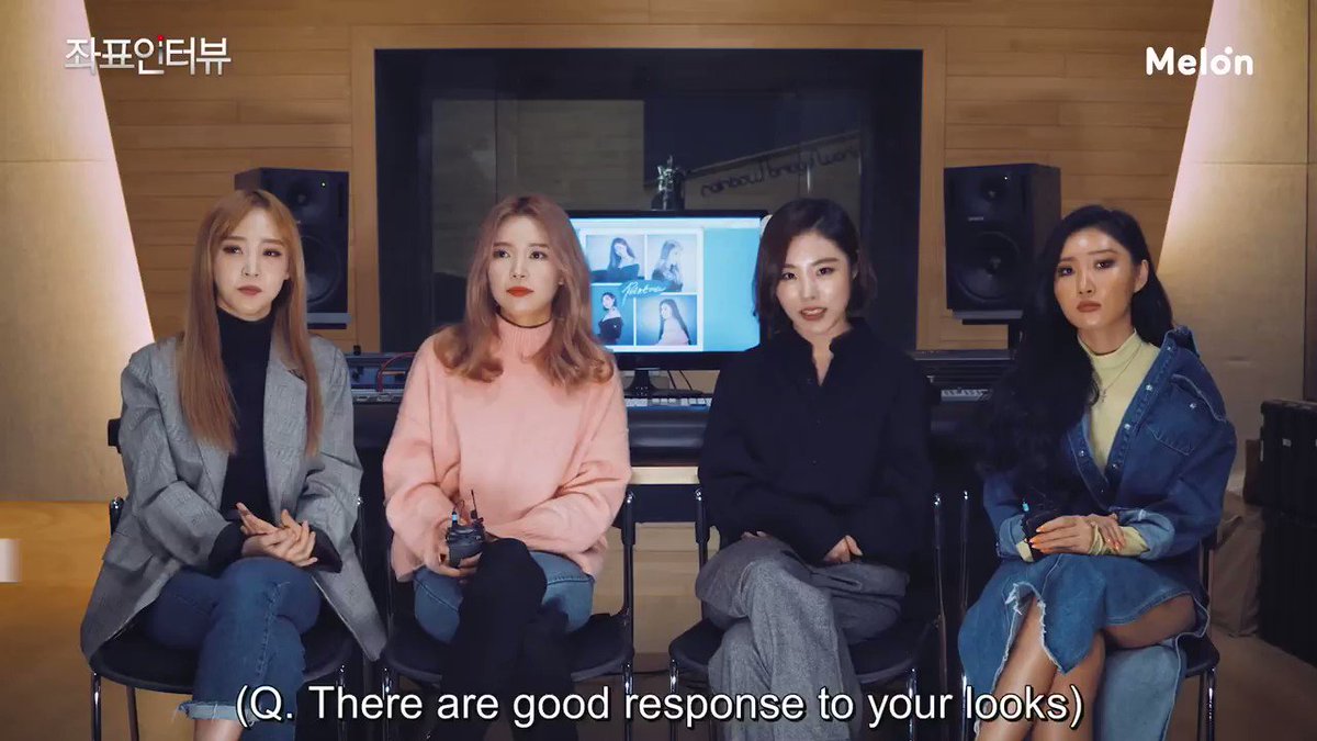 MMM CB MIC ON 10 11 On Twitter The True Vocalist Group Of 3rd Gen introducing-world-record-breakers-and-4th-gen-leaders-kpop-stay