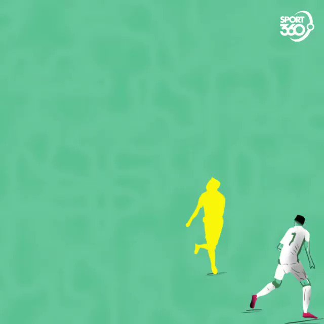 Happy Birthday, Riyad Mahrez!  The Man City star turns 3 0 today   