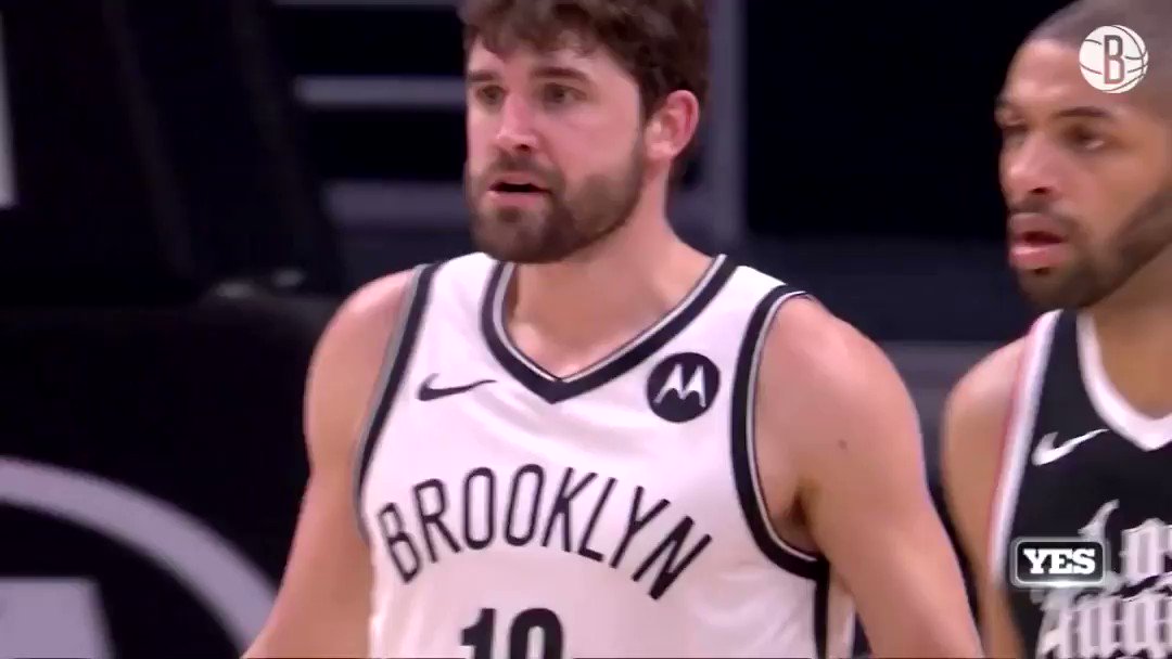 Brooklyn Nets On Twitter LONGEST UNDEFEATED ROAD TRIP IN NETS HISTORY Brooklyn Nets On Twitter LONGEST UNDEFEATED ROAD TRIP IN NETS HISTORY