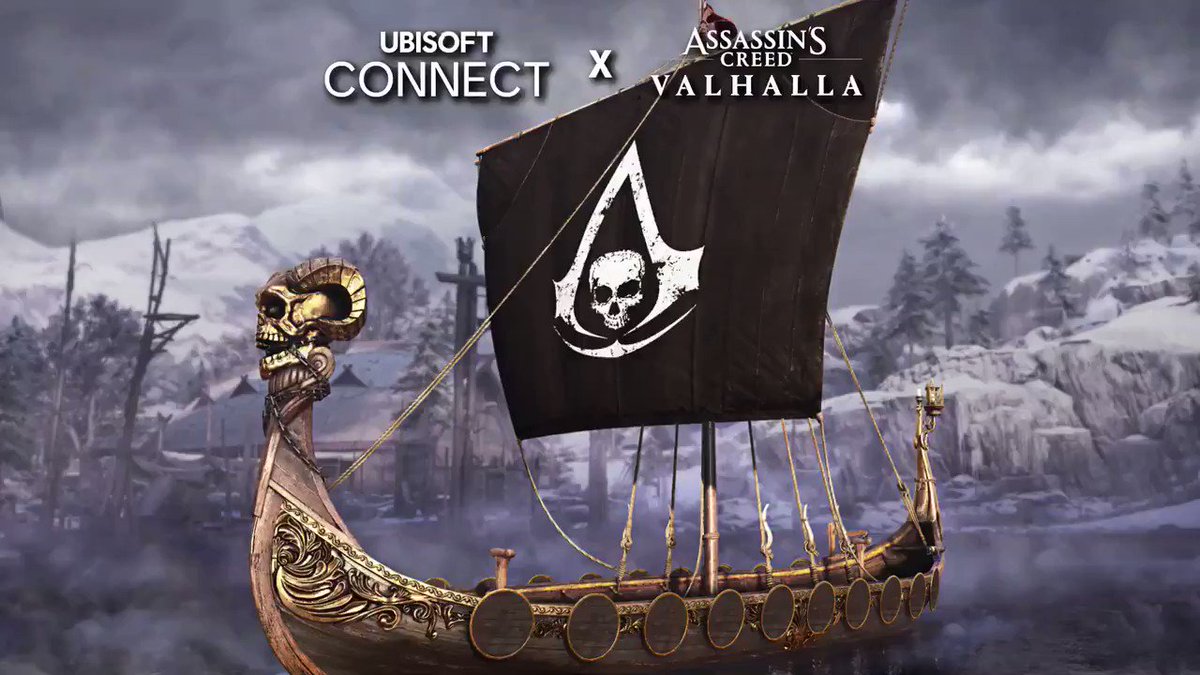 сокровища реки северн. Assassin's creed valhalla река экс. речные набеги в assassins creed valhalla. река берба assassins creed valhalla. Ac valhalla речные набеги река рейн.