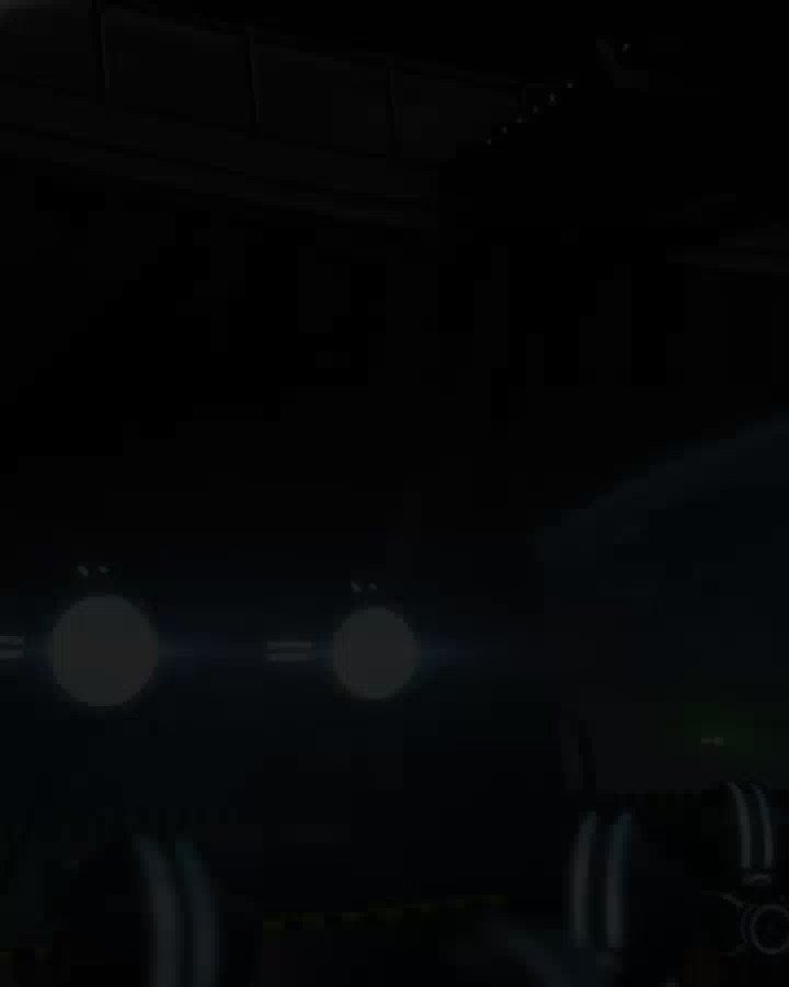 @asot's photo on Armin