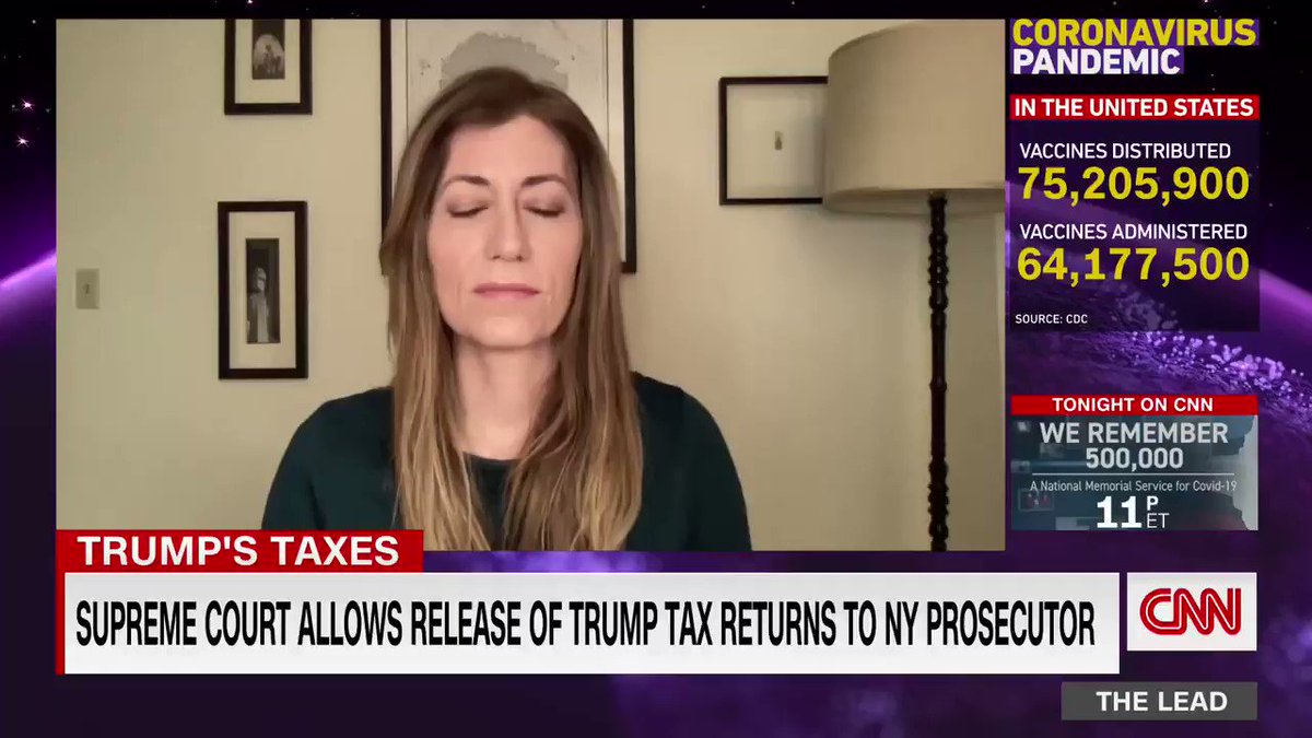 @TheLeadCNN's photo on Attorney General