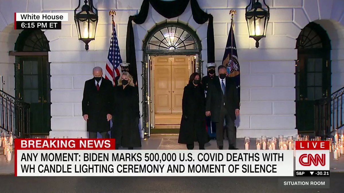 @CNN's photo on Amazing Grace