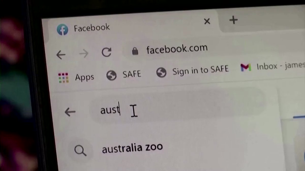 ‘Facebook has refriended Australia,’ Treasurer Josh Frydenberg said after Facebook negotiated changes with the Australian government to a proposed law that forces tech giants to pay for media content https://t.co/DRTQvljzDt https://t.co/CrZWrcFbj4