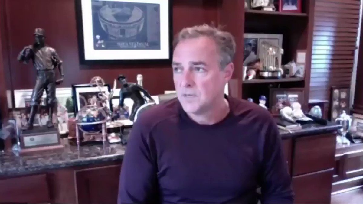 Al Leiter on raising Jack Leiter.
Great stuff re Jack's development.
Watch full the interview: https://t.co/h5hu7tPYQj
SUBSCRIBE to my YouTube channel so you don't miss the latest!! https://t.co/Aviz6dEsIh