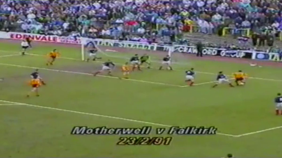 Motherwell FC