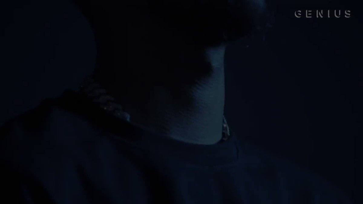 jahlil beats hot nigga jahlil beats hot nigga