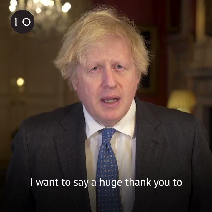 It’s been great hearing about the issues that matter to you.
Please keep asking me your questions at https://t.co/FBynuacYFP https://t.co/nn5OGHIEEL