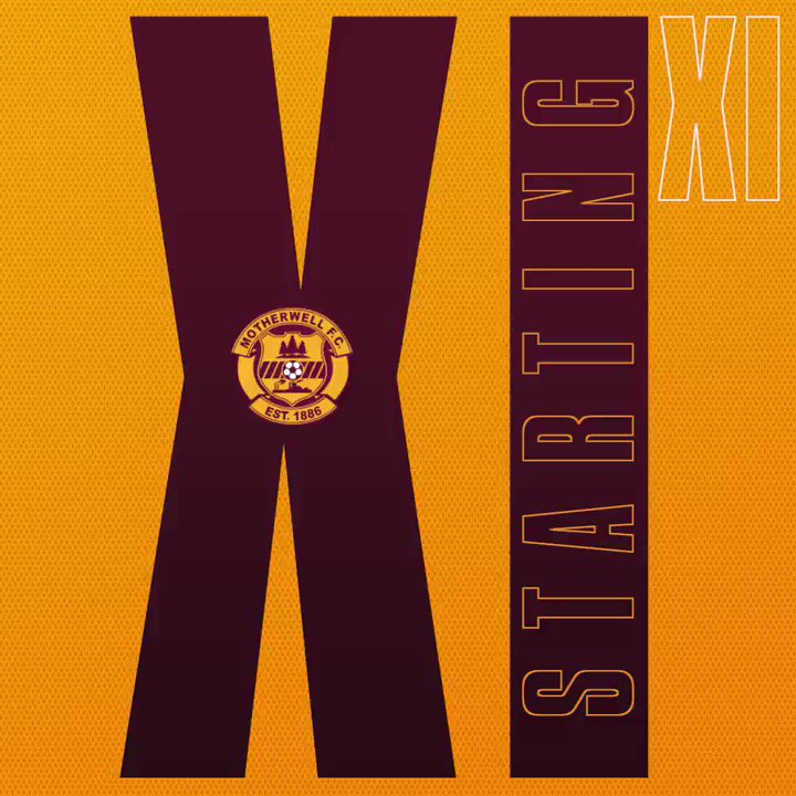 Motherwell FC