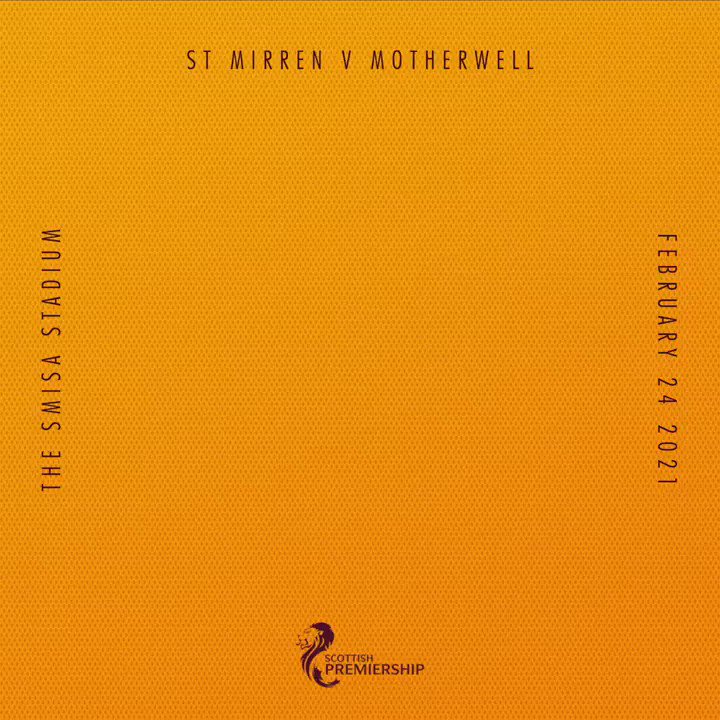 Motherwell FC