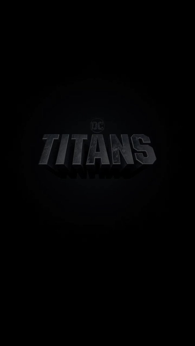 DC Titans on X: now THAT'S a transformation 😱 #dctitans   / X