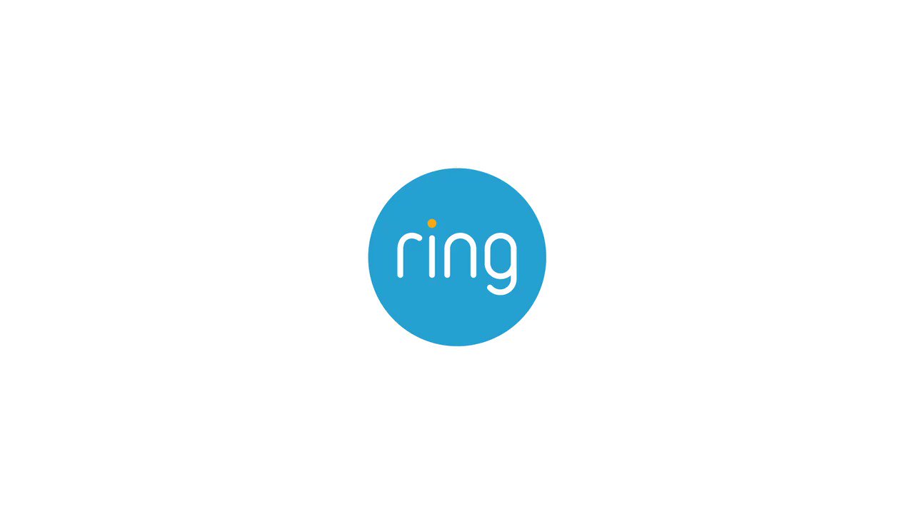 Petition · Boycott Ring for DOUBLING prices with “Ring Protect Pro” subscription plan ·
