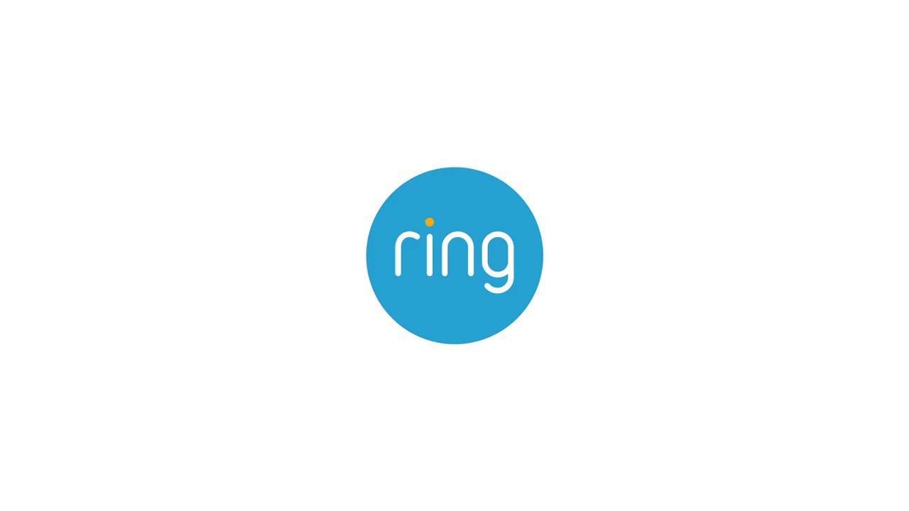 Petition · Boycott Ring for DOUBLING prices with “Ring Protect Pro”  subscription plan ·